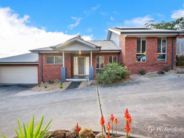 House for sale in Camerons Creek, Victoria