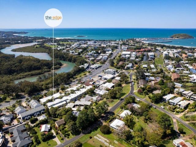 Townhouse for sale in Telegraph Point, New South Wales