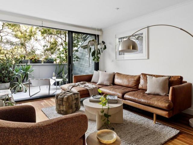 Townhouse for sale in Camerons Creek, Victoria