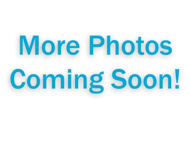 Townhouse for rent in Fawcetts Plain, Queensland