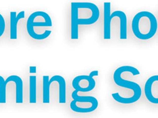 Townhouse for rent in Fawcetts Plain, Queensland