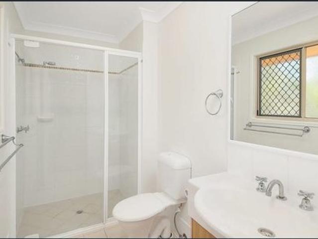 Townhouse for rent in Toombul, Queensland