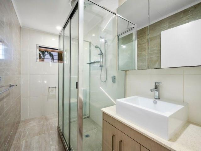 Apartment for rent in Townsville, Queensland