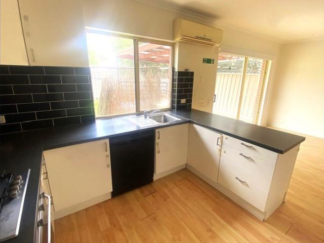 House for rent in Horseshoe Creek, South Australia