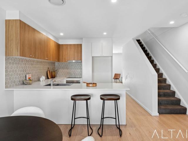 Property for sale in Bruce, District of Belconnen