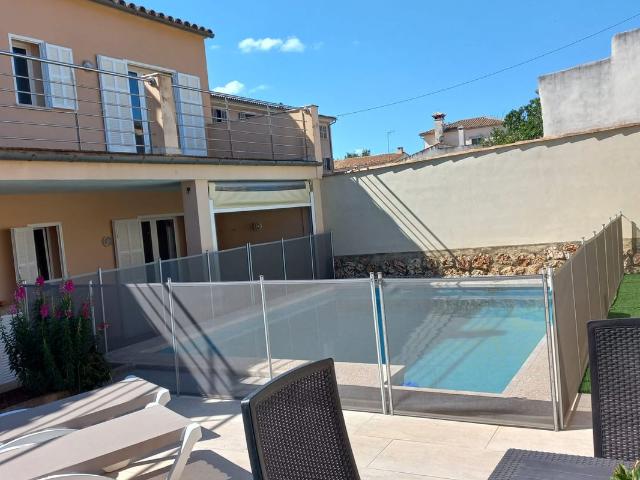 Casa en alquiler en Calvià, Costa d'en Blanes
