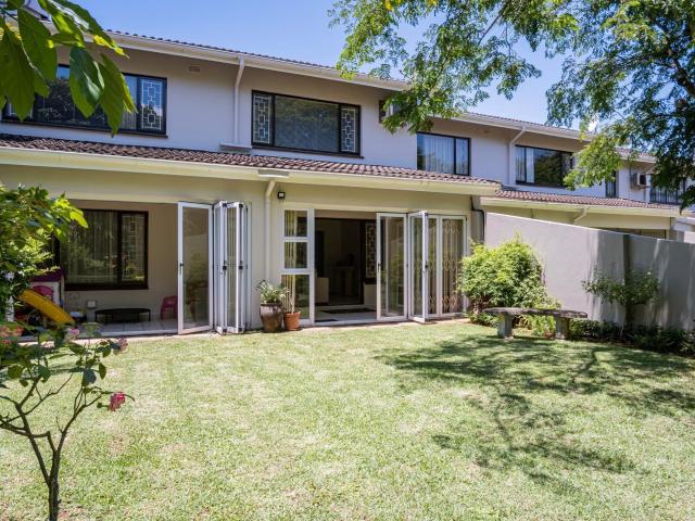 House for rent in Princess Grant, Kwazulu-natal
