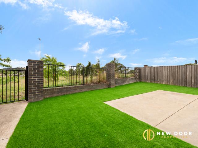 Townhouse for sale in Australian Capital Territory