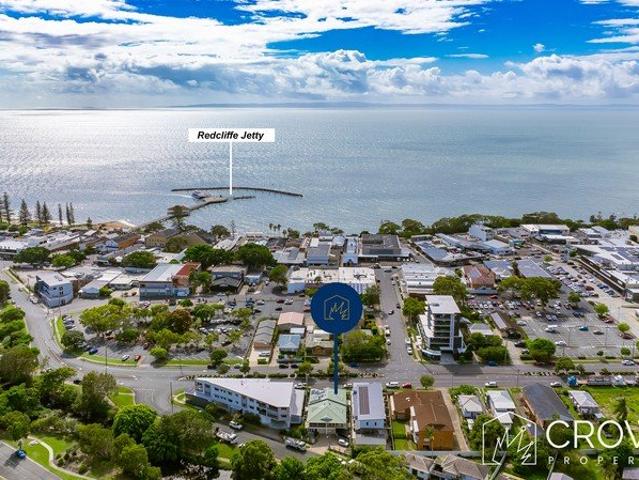 Townhouse for sale in Toombul, Queensland