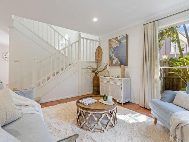House for rent in Byron Bay, New South Wales