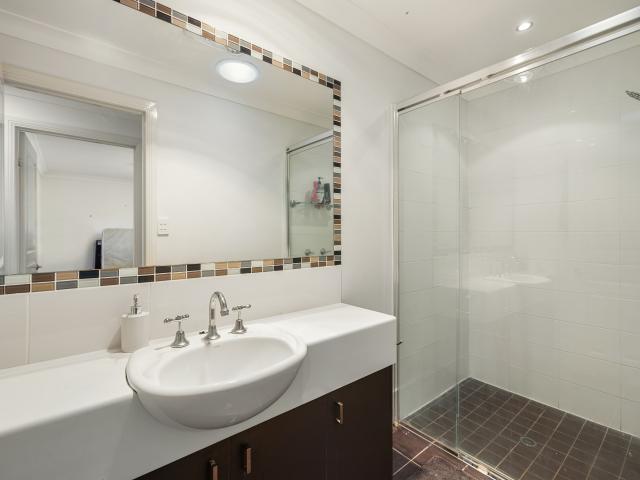 Townhouse for sale in Centenary Heights, Queensland