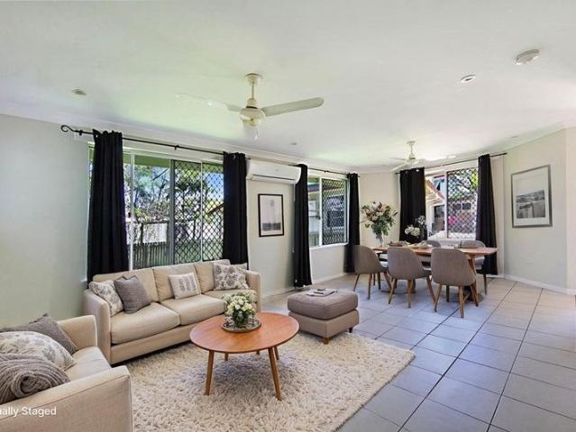 Apartment for rent in Townsville, Queensland