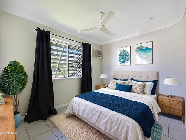Apartment for rent in Townsville, Queensland