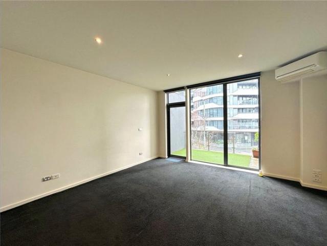 Townhouse for rent in Camerons Creek, Victoria