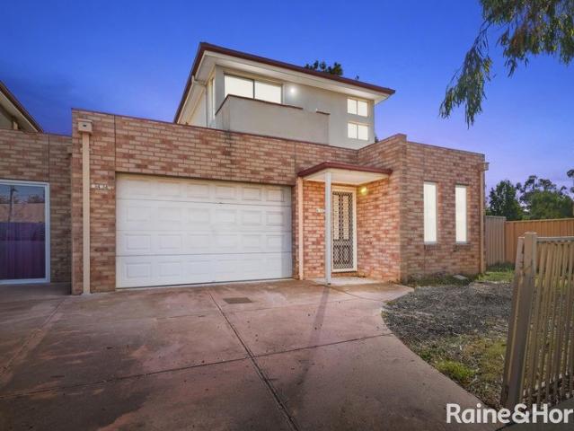 Apartment for sale in Camerons Creek, Victoria