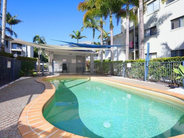 Townhouse for rent in Fernbrook, Queensland