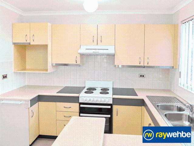 Townhouse for rent in Eastern Suburbs, Sydney