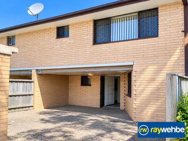 Townhouse for rent in Eastern Suburbs, Sydney