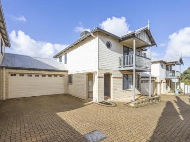 House for rent in East Victoria Park, Western Australia