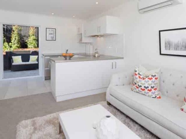 Apartment for rent in Ellerslie, Ōrākei