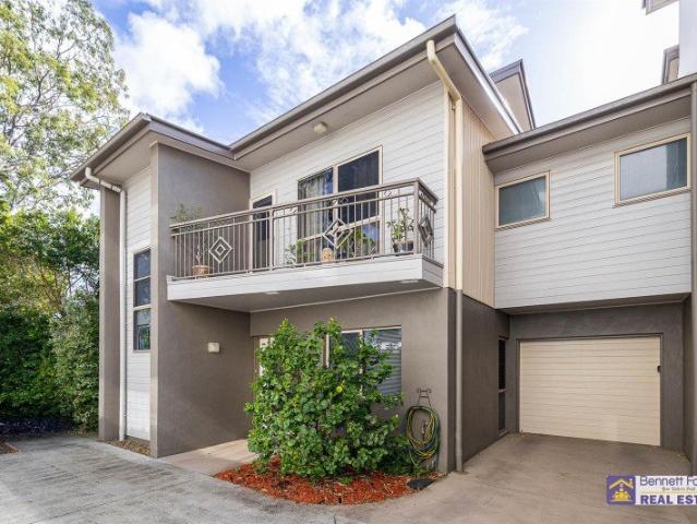 House for sale in Toombul, Queensland