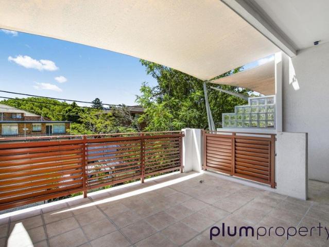 House for rent in Indooroopilly, Greater Brisbane
