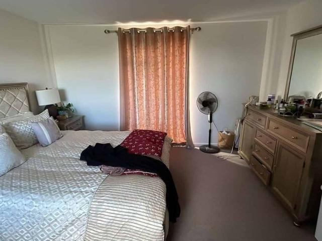 Townhouse for rent in Howick, Oroua County