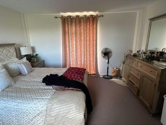 Townhouse for rent in Flat Bush, Howick