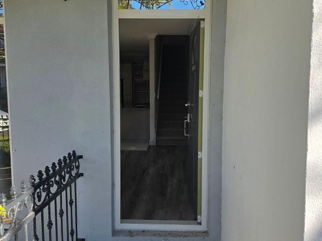 House for rent in Howick, Oroua County