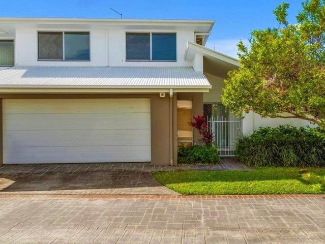 House for rent in Round Mountain, New South Wales