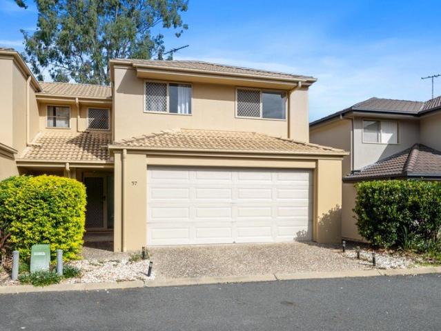 House for rent in Eagleby, Greater Brisbane