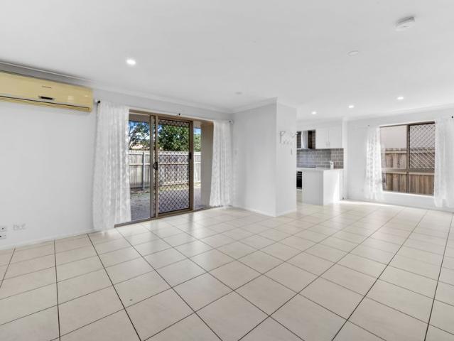House for rent in Eagleby, Greater Brisbane