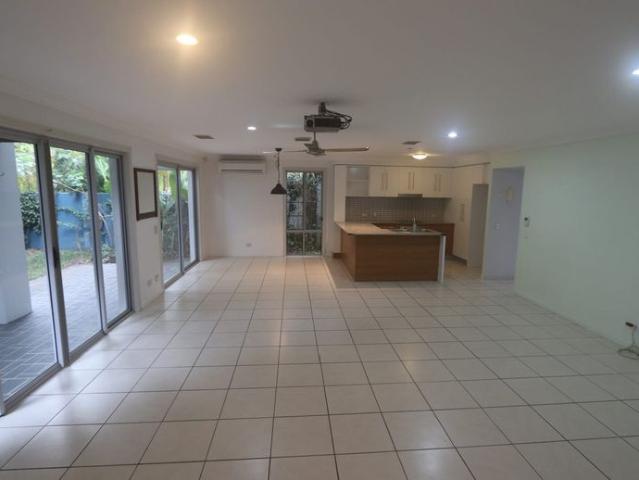 House for rent in Round Mountain, New South Wales