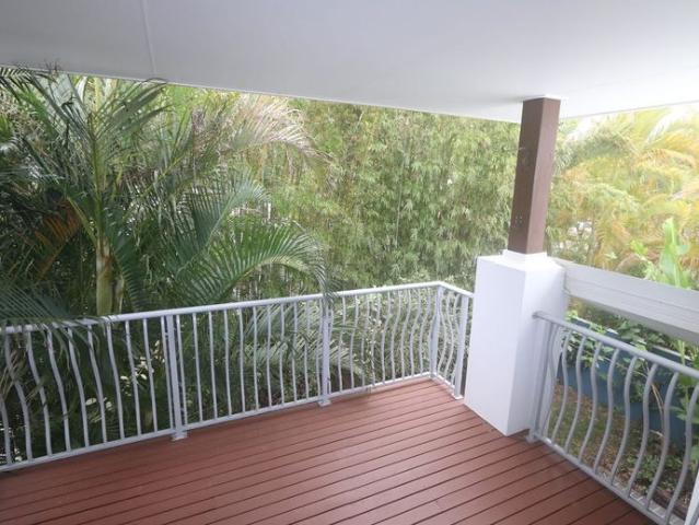 House for rent in Round Mountain, New South Wales