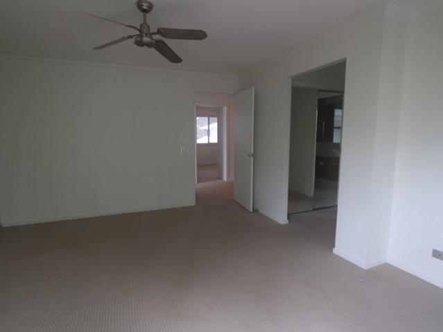 House for rent in Round Mountain, New South Wales