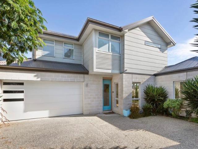 Townhouse for rent in Torquay, Victoria