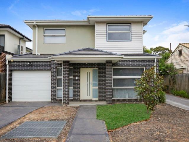House for rent in Camerons Creek, Victoria