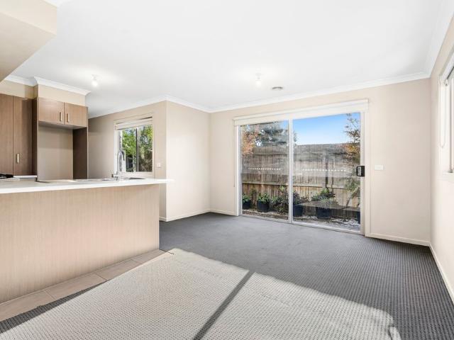House for rent in Geelong, Victoria