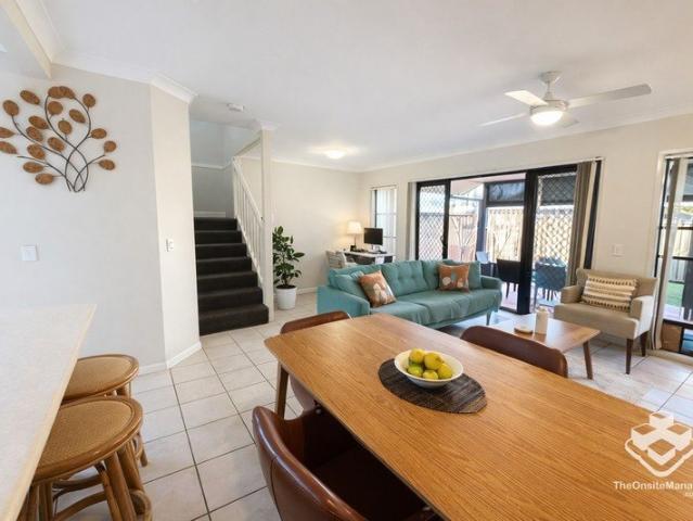 Townhouse for sale in Kings Creek, Queensland