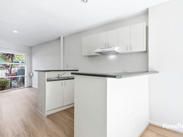 Townhouse for rent in Camerons Creek, Victoria
