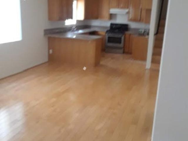 Room for rent in Canoga Park, California