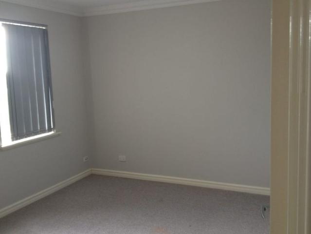 Townhouse for rent in Western Australia