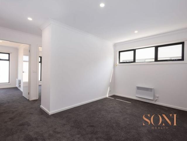 Townhouse for rent in Camerons Creek, Victoria