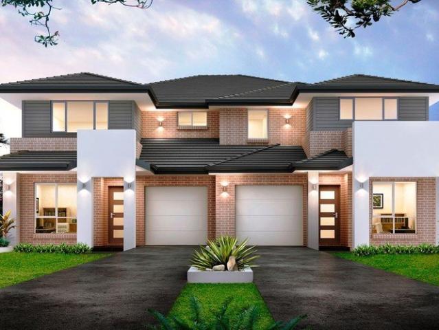 Cottage for sale in Marsden Park, Sydney