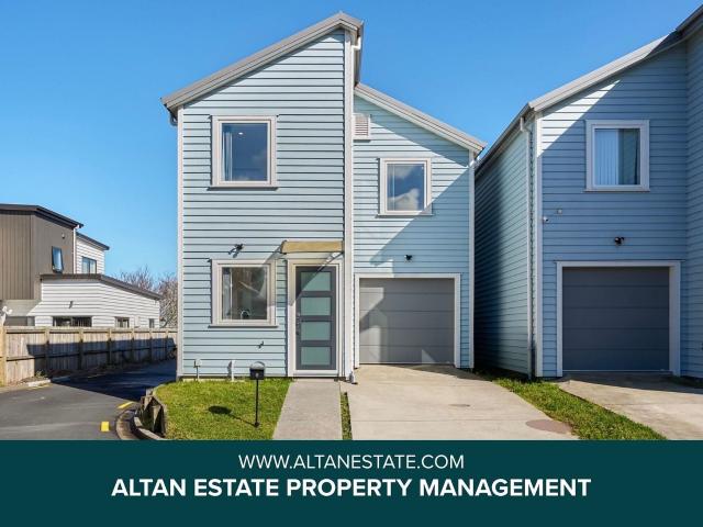 House for rent in Papakura