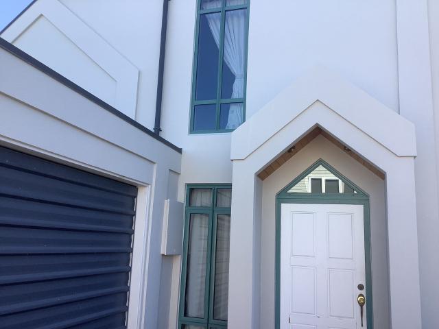 House for rent in Papanui, Canterbury