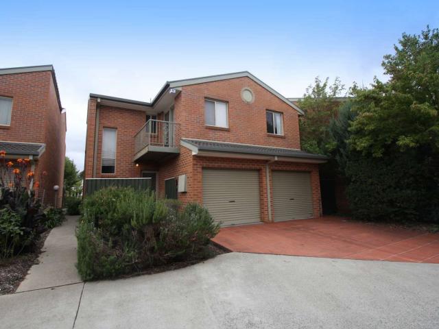 Property for rent in Evatt, Australian Capital Territory