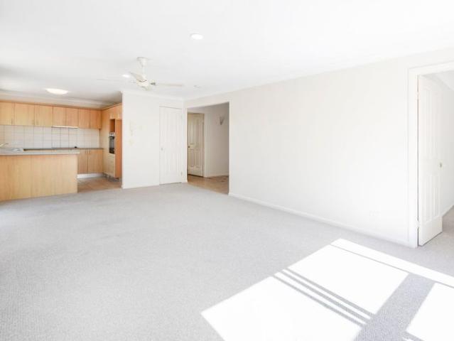 House for rent in Fernbrook, Queensland