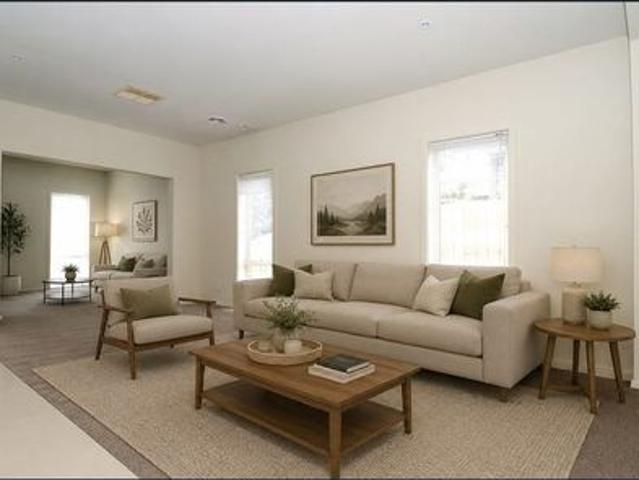 Townhouse for rent in Camerons Creek, Victoria