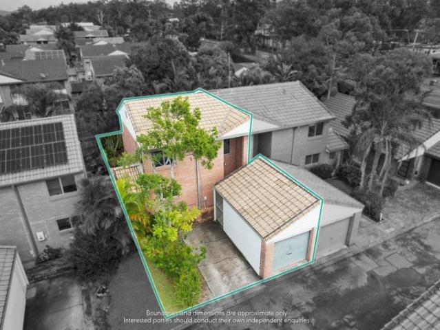 Townhouse for sale in Fernbrook, Queensland